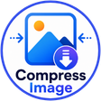 Compress Image